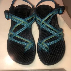 Women’s Chaco’s
